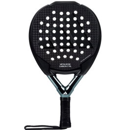 Adidas Metalbone Carbon Ctrl 2024 Negra